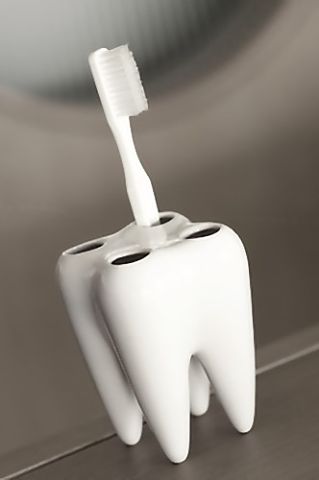 Клёвые штуки II Клёвые штуки, интересные вещи, гаджеты