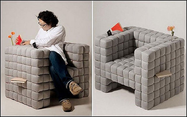 Клёвые штуки II Клёвые штуки, интересные вещи, гаджеты