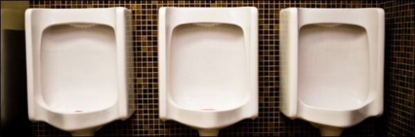 6 симптомов психических заболеваний, которые окружающие принимают за капризы