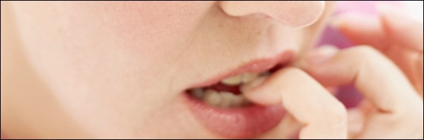 6 симптомов психических заболеваний, которые окружающие принимают за капризы