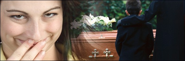 6 симптомов психических заболеваний, которые окружающие принимают за капризы