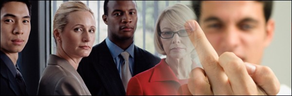 6 симптомов психических заболеваний, которые окружающие принимают за капризы