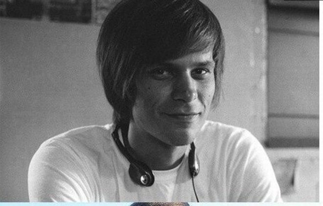 Герои нашего времени. Парень ценой своей жизни спас двух детей