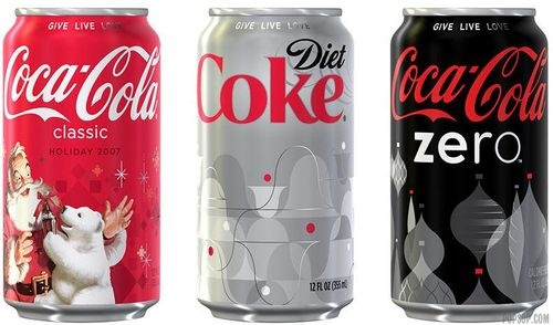 Самые оригинальные примеры праздничной упаковки товаров