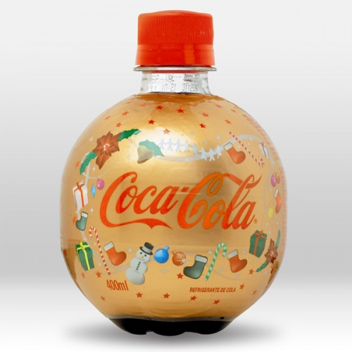 Самые оригинальные примеры праздничной упаковки товаров