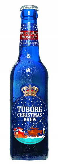 Самые оригинальные примеры праздничной упаковки товаров