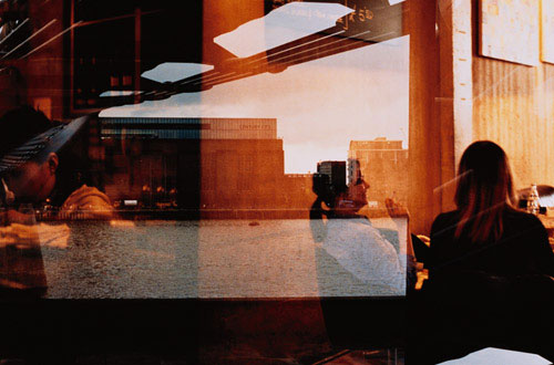 Службы проката с самым необычным ассортиментом