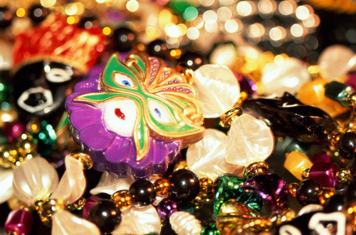 Службы проката с самым необычным ассортиментом