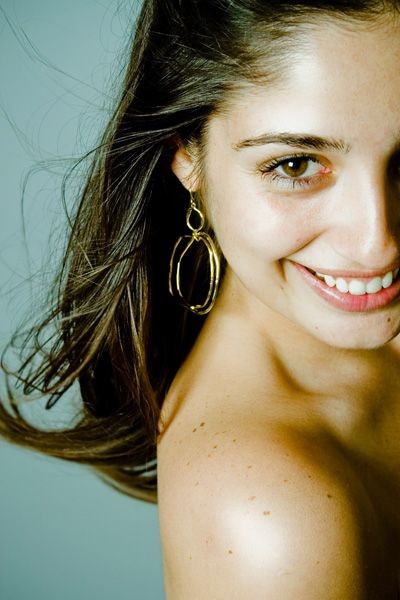 Твоя улыбка спасёт мир! Твоя улыбка спасёт мир!