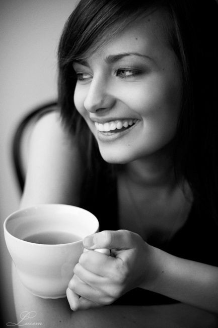 Твоя улыбка спасёт мир! Твоя улыбка спасёт мир!