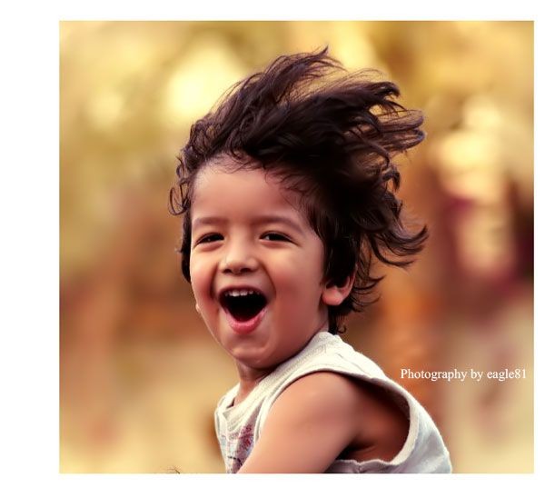 Твоя улыбка спасёт мир! Твоя улыбка спасёт мир!