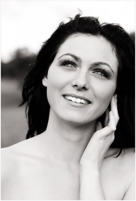 Твоя улыбка спасёт мир! Твоя улыбка спасёт мир!