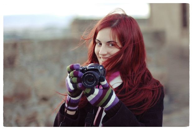 Твоя улыбка спасёт мир! Твоя улыбка спасёт мир!