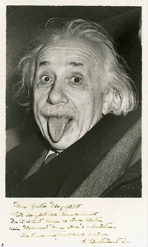 Самые дорогие и редкие лоты аукционов со всего мира Самые дорогие и редкие лоты аукционов со всего мира