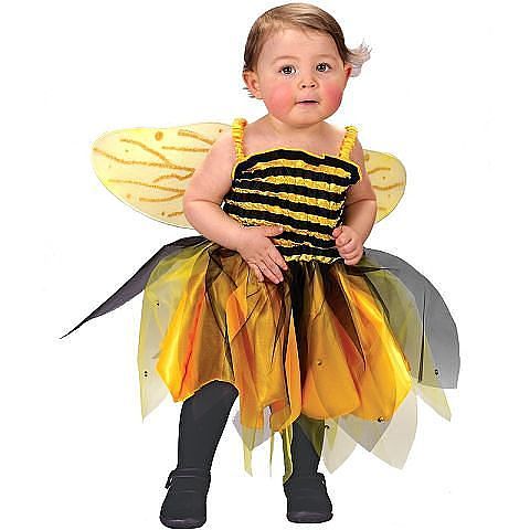 дети, костюмы, смешное, обезьянка, зайчик,для