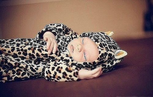 дети, костюмы, смешное, обезьянка, зайчик,для