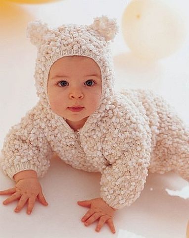 дети, костюмы, смешное, обезьянка, зайчик,для