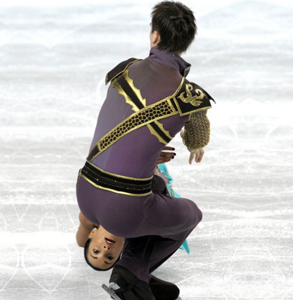 Самые удачные фото современности Самые удачные фото современности