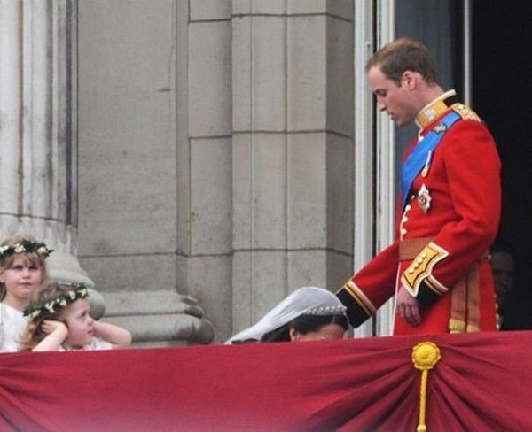 Самые удачные фото современности Самые удачные фото современности