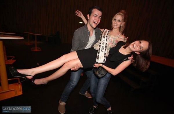 Самые удачные фото современности Самые удачные фото современности