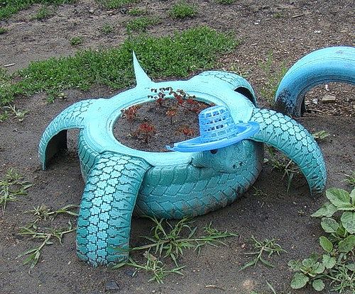 Украшения дач, дизайн, идеи, фото