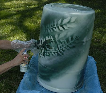 Украшения дач, дизайн, идеи, фото