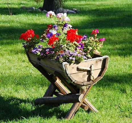 Украшения дач, дизайн, идеи, фото