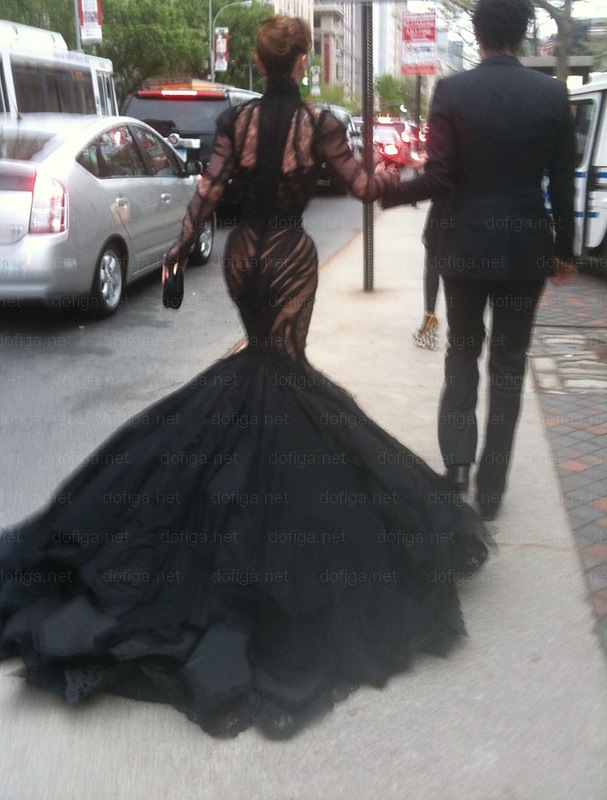 Выпускной по-болгарски