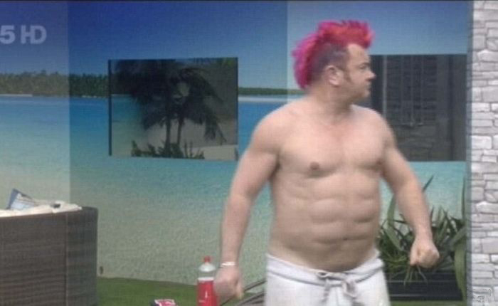 пластическая операция,кубики,пресс,жир,пластика