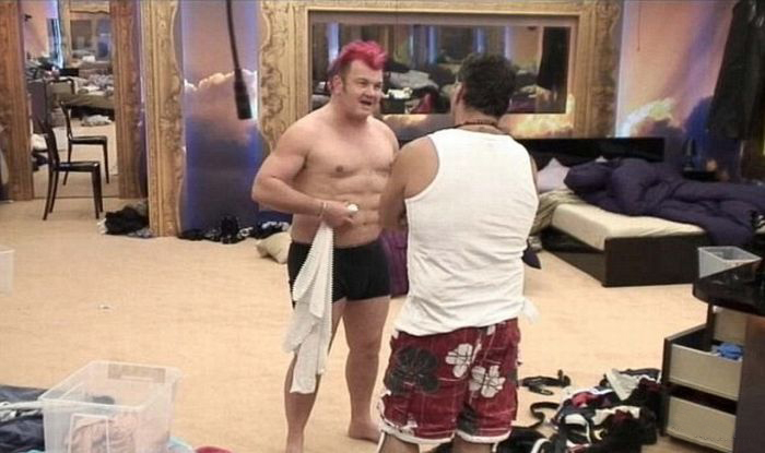 пластическая операция,кубики,пресс,жир,пластика