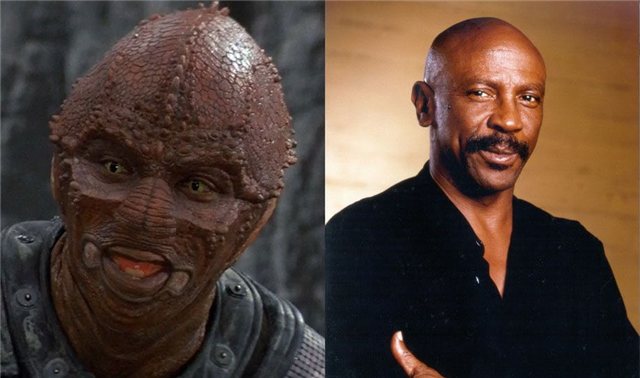 знаменитости,звезды,актер, перевоплощение