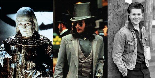 знаменитости,звезды,актер, перевоплощение