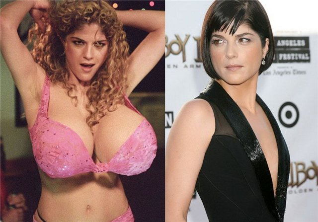 знаменитости,звезды,актер, перевоплощение