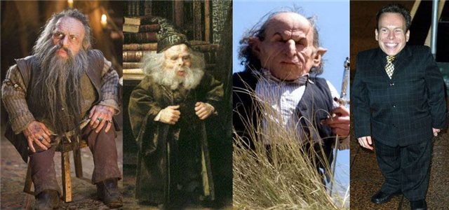 знаменитости,звезды,актер, перевоплощение