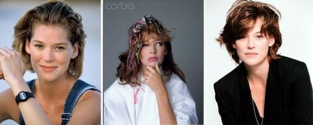 Сериал, Элен и ребята, наши, дни, изменились,сегодня,