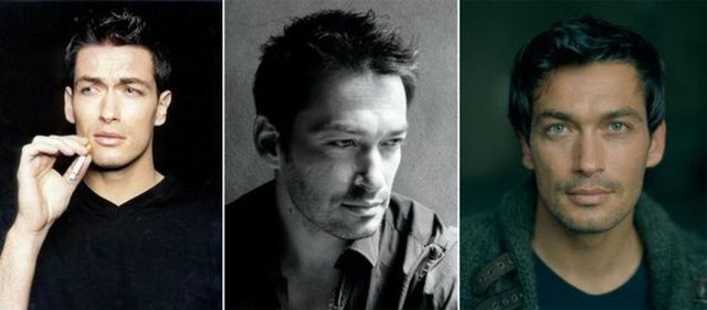 Сериал, Элен и ребята, наши, дни, изменились,сегодня,