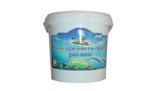 10 средств эко-косметики дешевле 100 рублей