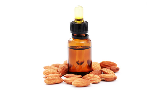 10 средств эко-косметики дешевле 100 рублей