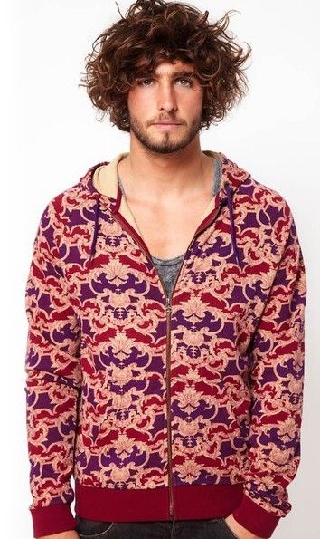 Почему нельзя отправлять вещи по почте