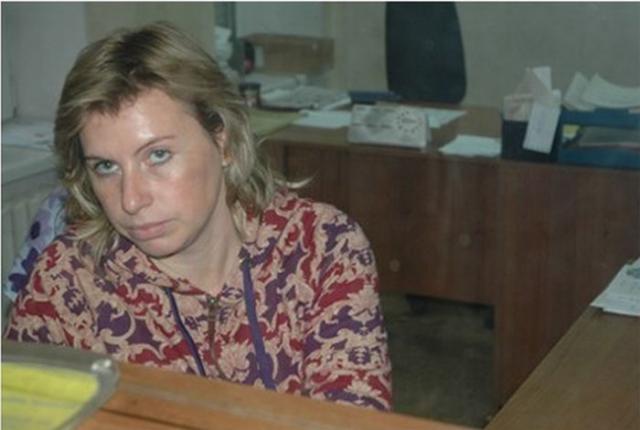 Почему нельзя отправлять вещи по почте