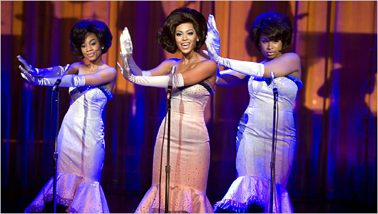 Знаменитости, звезды, жертвы ради кино