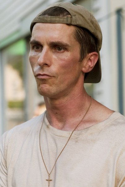 Знаменитости, звезды, жертвы ради кино