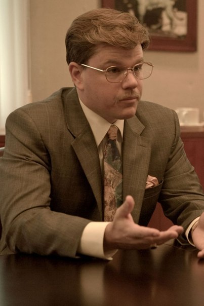 Знаменитости, звезды, жертвы ради кино