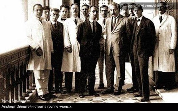 Редкие и необычные архивные кадры