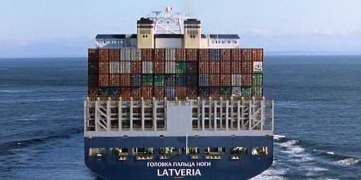 Киноляпы. Русский язык в американских фильмах