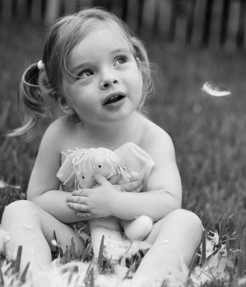 Самые важные глаголы Самые важные глаголы,