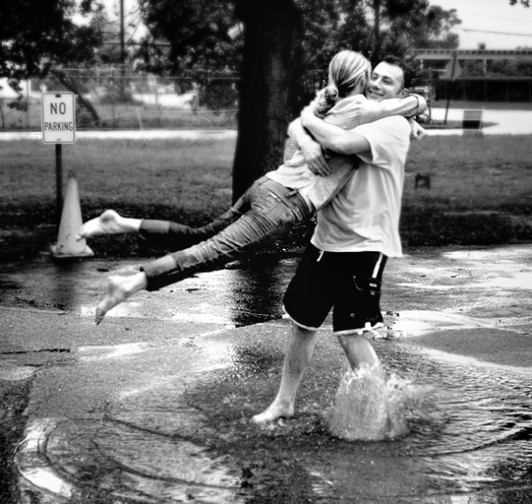 Самые важные глаголы Самые важные глаголы,