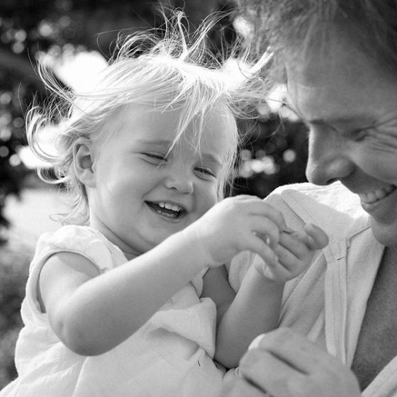 Самые важные глаголы Самые важные глаголы,