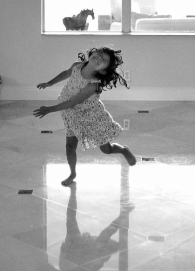 Самые важные глаголы Самые важные глаголы,