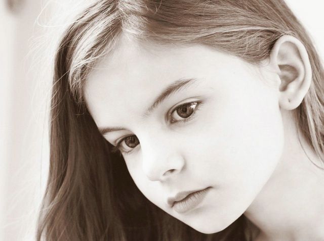 Самые важные глаголы Самые важные глаголы,